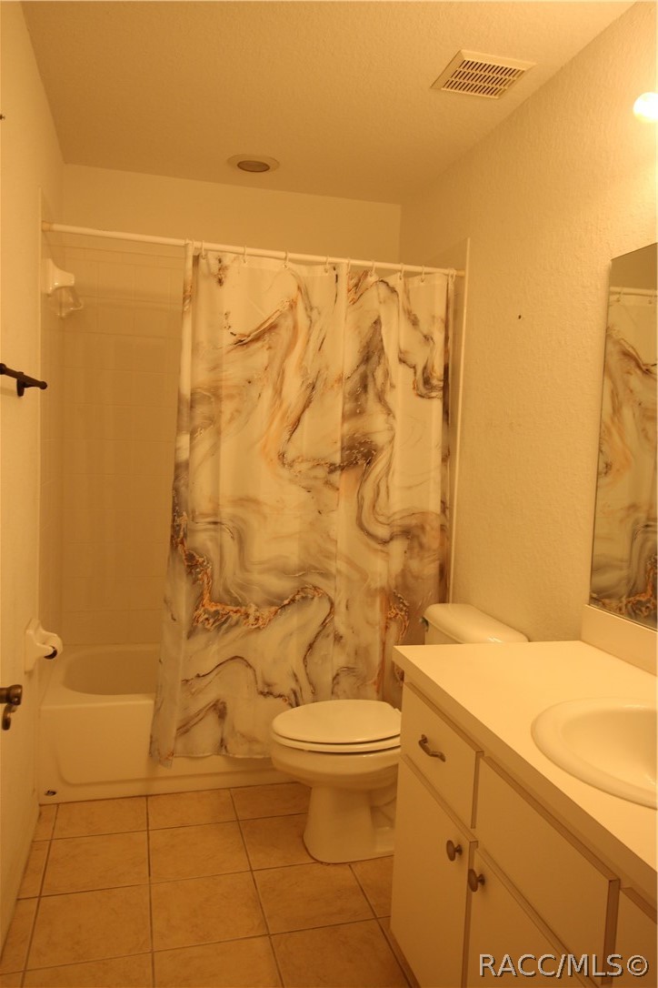 2007 Colonade Street Inverness, FL 34453 - Photo 27 of 37 Gallery Image 27