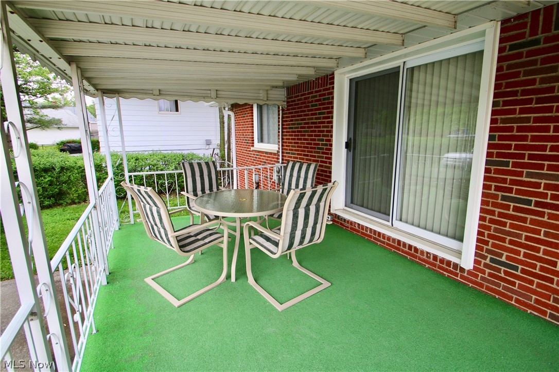 30331 Arnold Road Willowick, OH 44095 - Photo 31 of 34