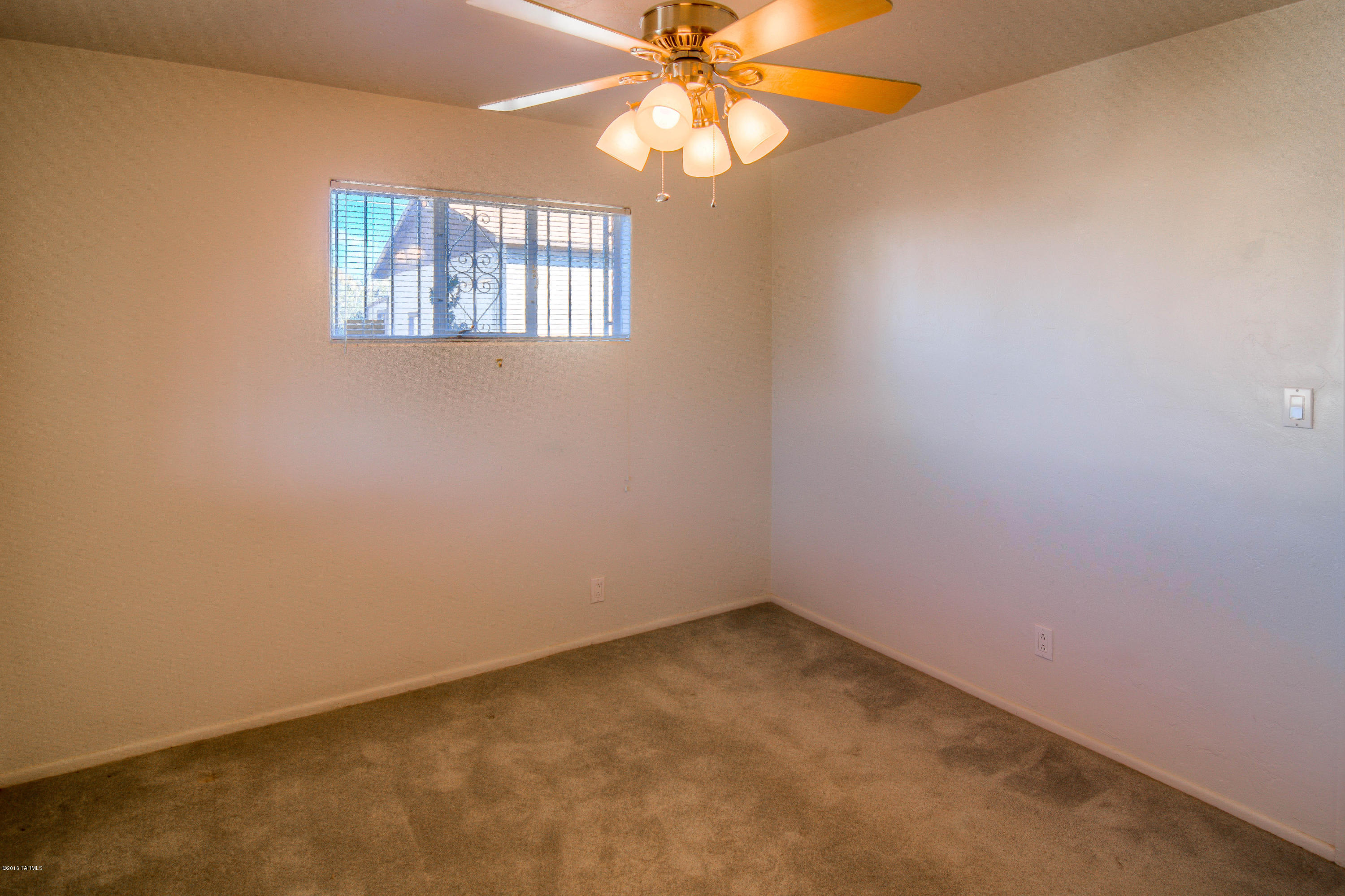 3550 North Olive Road Tucson, AZ 85719 - Photo 34 of 45