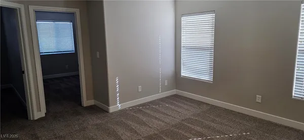 $2,175 | 6237 Capehart Falls Street, North Las Vegas, NV 89081