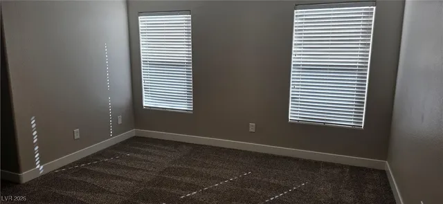 $2,200 | 6237 Capehart Falls Street, North Las Vegas, NV 89081