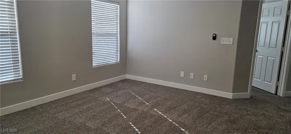 $2,175 | 6237 Capehart Falls Street, North Las Vegas, NV 89081