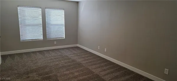 $2,175 | 6237 Capehart Falls Street, North Las Vegas, NV 89081