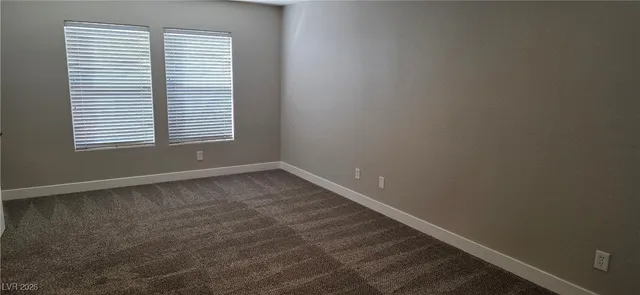 $2,200 | 6237 Capehart Falls Street, North Las Vegas, NV 89081