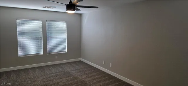 $2,200 | 6237 Capehart Falls Street, North Las Vegas, NV 89081