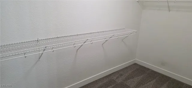 $2,200 | 6237 Capehart Falls Street, North Las Vegas, NV 89081