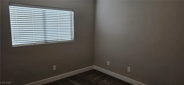 $2,200 | 6237 Capehart Falls Street, North Las Vegas, NV 89081