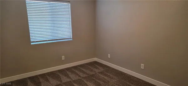 $2,175 | 6237 Capehart Falls Street, North Las Vegas, NV 89081