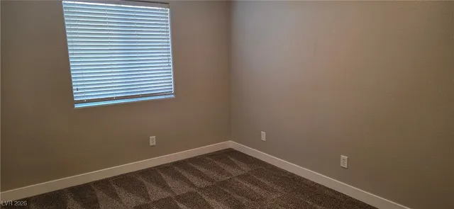 $2,200 | 6237 Capehart Falls Street, North Las Vegas, NV 89081