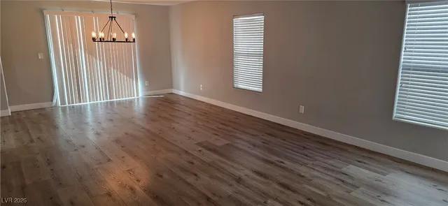 $2,200 | 6237 Capehart Falls Street, North Las Vegas, NV 89081