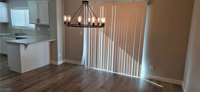 $2,200 | 6237 Capehart Falls Street, North Las Vegas, NV 89081