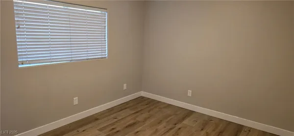 $2,175 | 6237 Capehart Falls Street, North Las Vegas, NV 89081