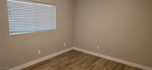 $2,200 | 6237 Capehart Falls Street, North Las Vegas, NV 89081