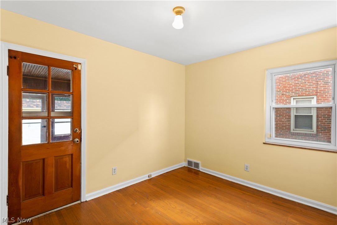 6211-6215 Ridge Road Parma, OH 44129 - Photo 9 of 25