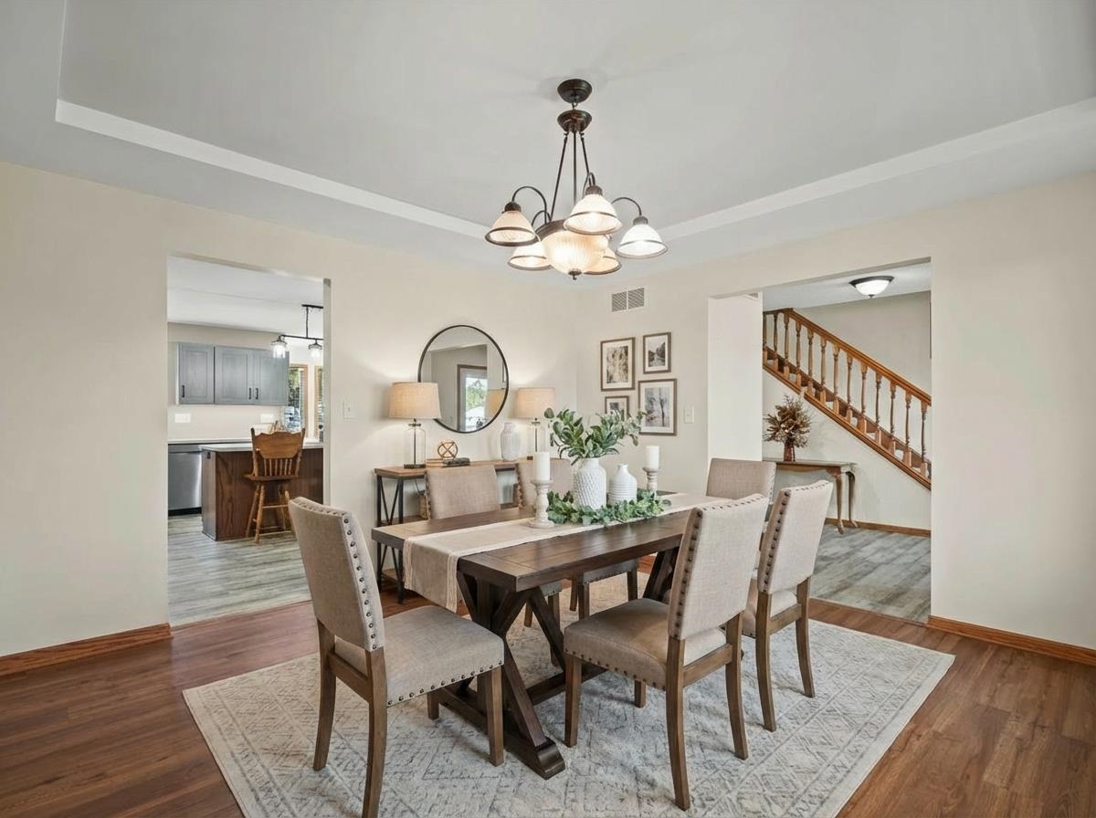 3028 South Golf Road Stockton, IL 61085 - Photo 12 of 58 Gallery Image 12