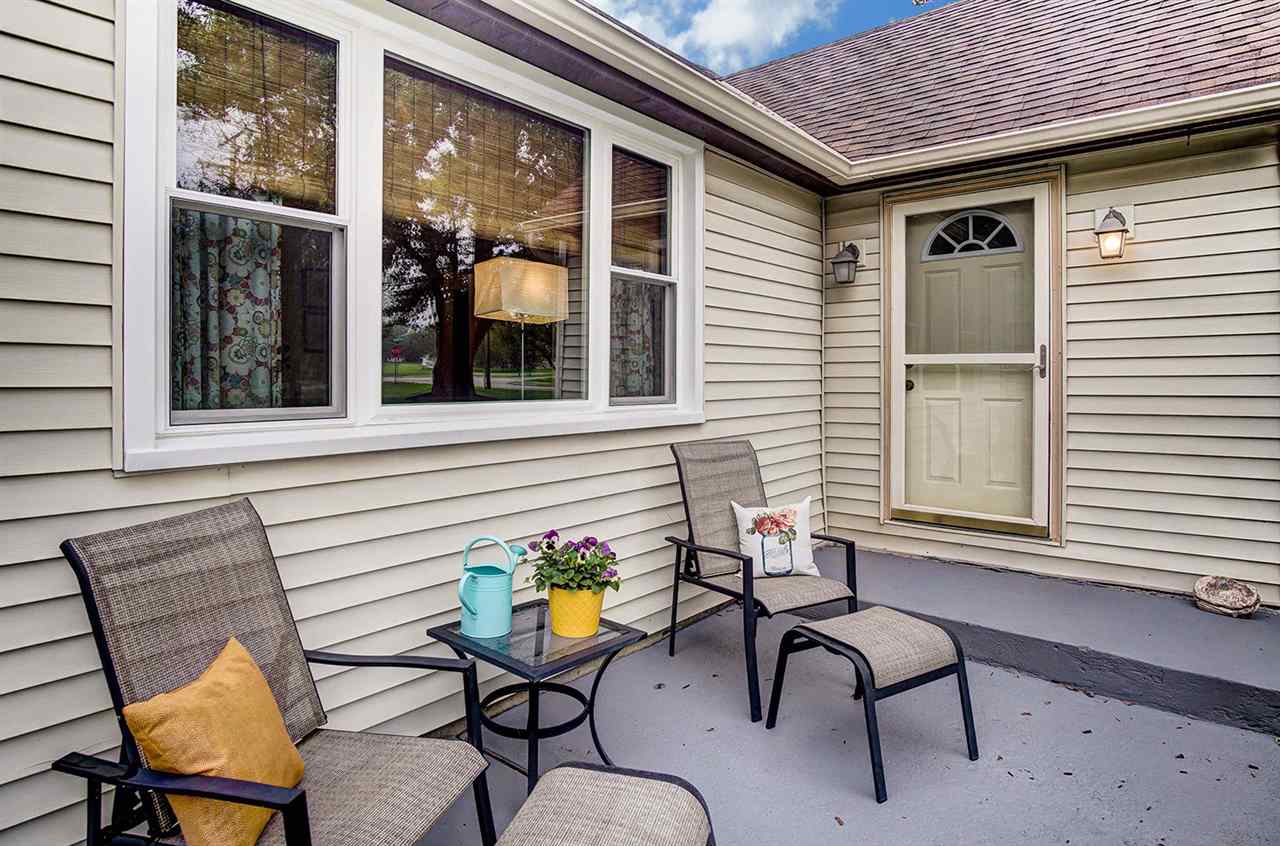 14827 Lima Road Fort Wayne, IN 46818 - Photo 3 of 36