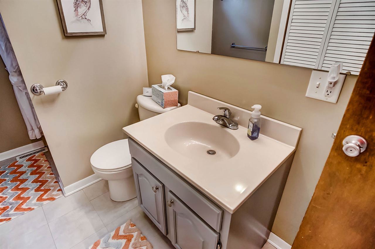14827 Lima Road Fort Wayne, IN 46818 - Photo 21 of 36