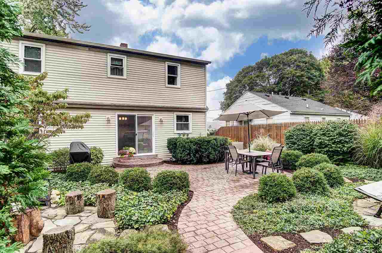 14827 Lima Road Fort Wayne, IN 46818 - Photo 28 of 36