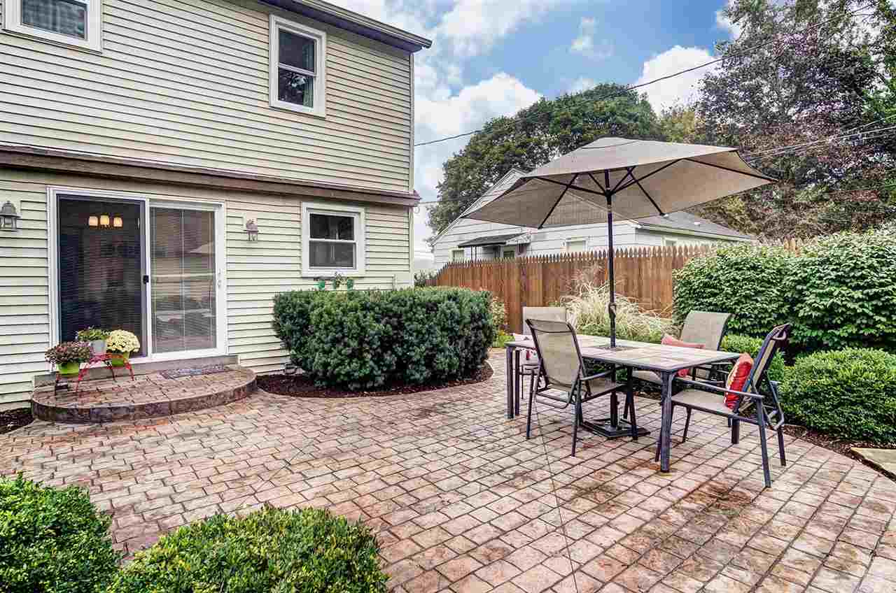 14827 Lima Road Fort Wayne, IN 46818 - Photo 32 of 36