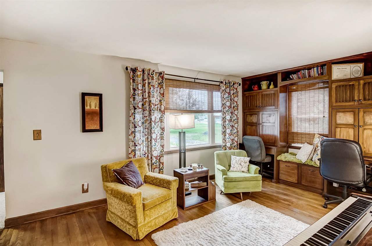 14827 Lima Road Fort Wayne, IN 46818 - Photo 10 of 36