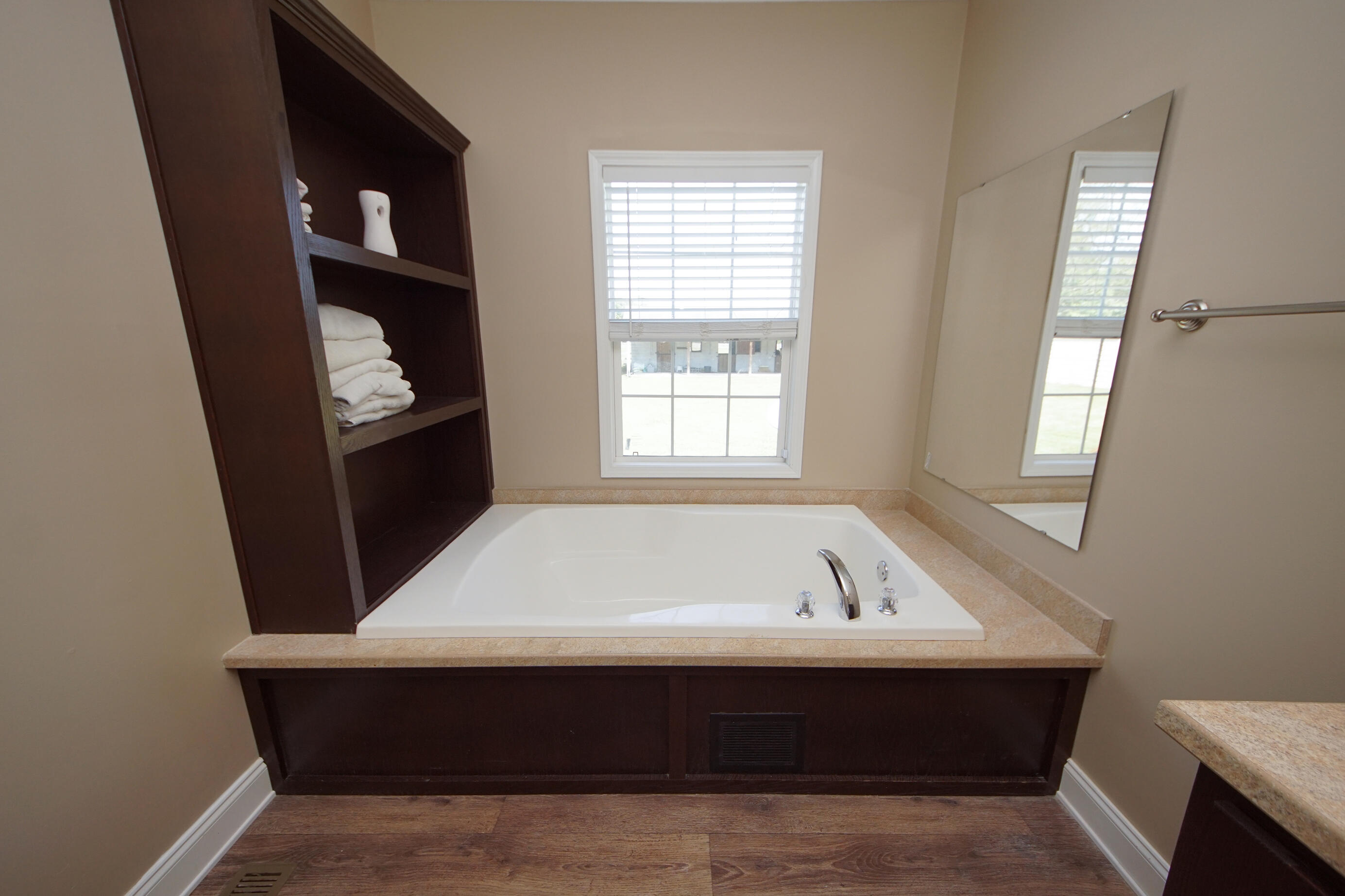 278 Campbell Road Ridgeville, SC 29472 - Photo 19 of 59 Owners' Bathroom