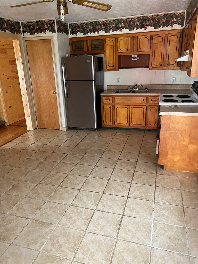 155 Sheep Grove Road Fries, VA 24330 - Photo 3 of 13 Gallery Image 3