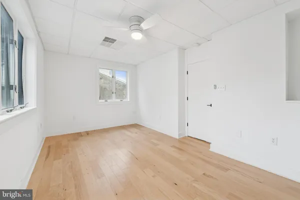 $1,900 | 2118 East Dauphin Street, Unit 2, Philadelphia, PA 19125