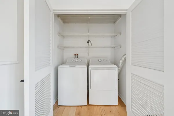 $1,900 | 2118 East Dauphin Street, Unit 2, Philadelphia, PA 19125