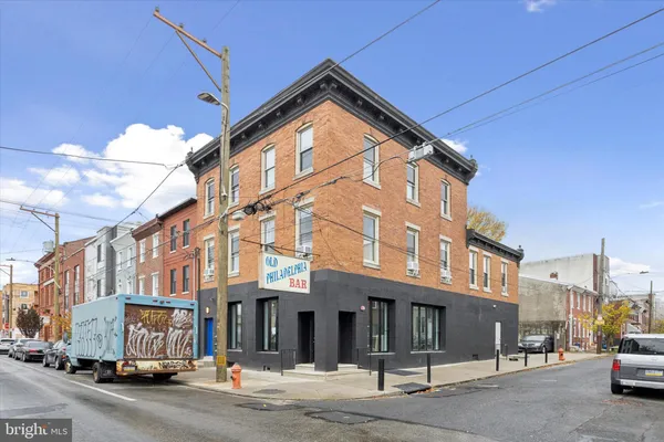 $1,900 | 2118 East Dauphin Street, Unit 2, Philadelphia, PA 19125