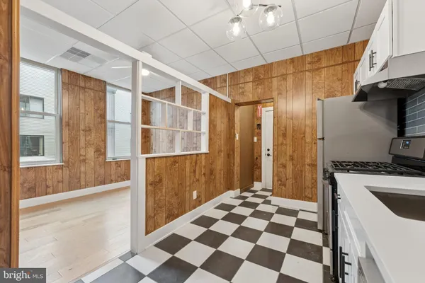 $1,900 | 2118 East Dauphin Street, Unit 2, Philadelphia, PA 19125