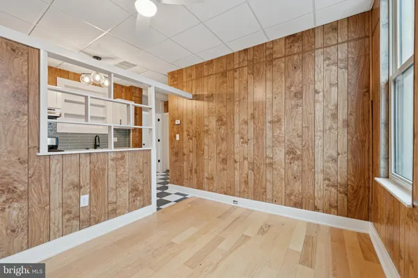 $1,900 | 2118 East Dauphin Street, Unit 2, Philadelphia, PA 19125