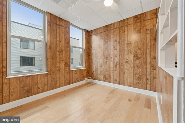 $1,900 | 2118 East Dauphin Street, Unit 2, Philadelphia, PA 19125