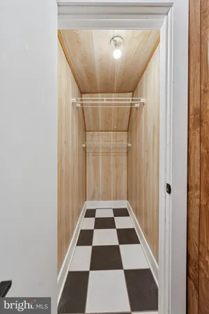 $1,900 | 2118 East Dauphin Street, Unit 2, Philadelphia, PA 19125