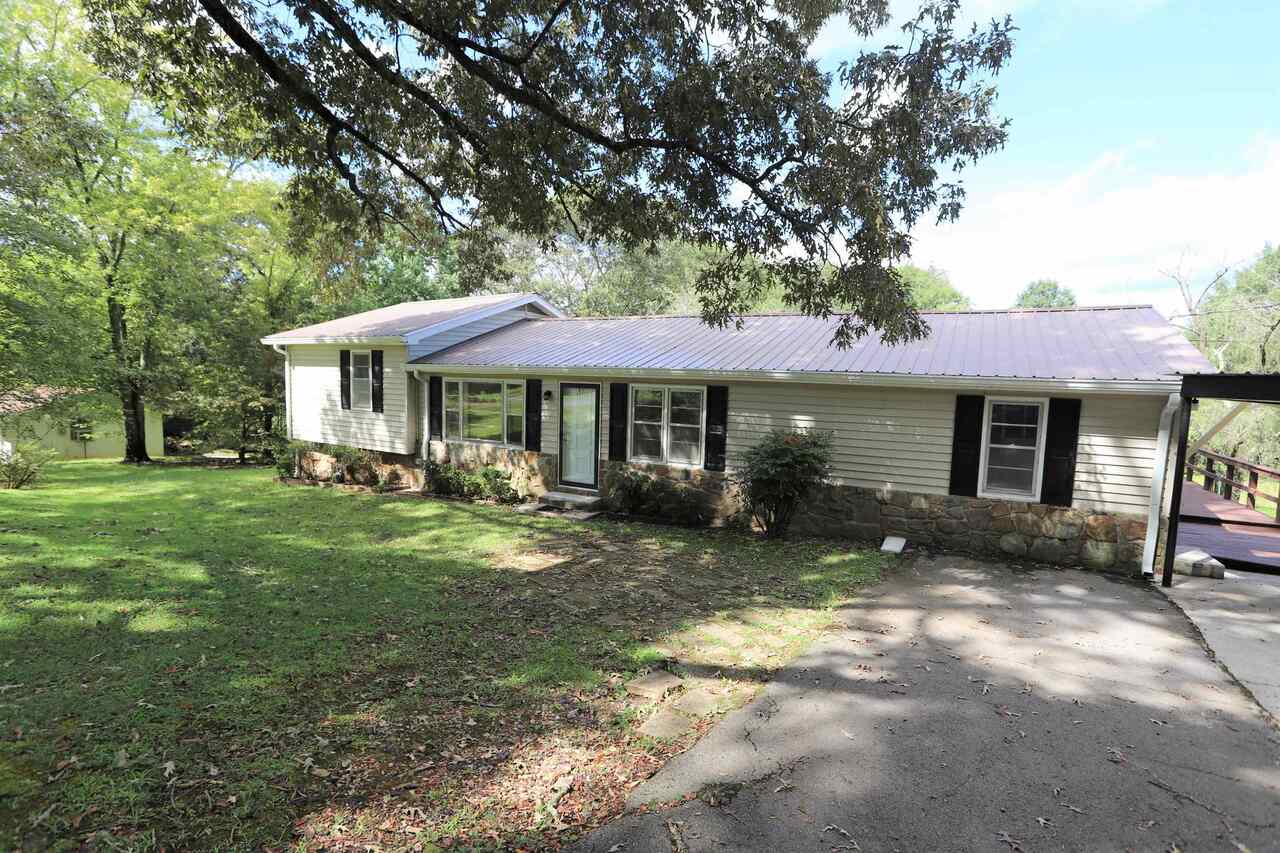 351 Bell Street Menlo, GA 30731 - Photo 1 of 1 Gallery Image 1