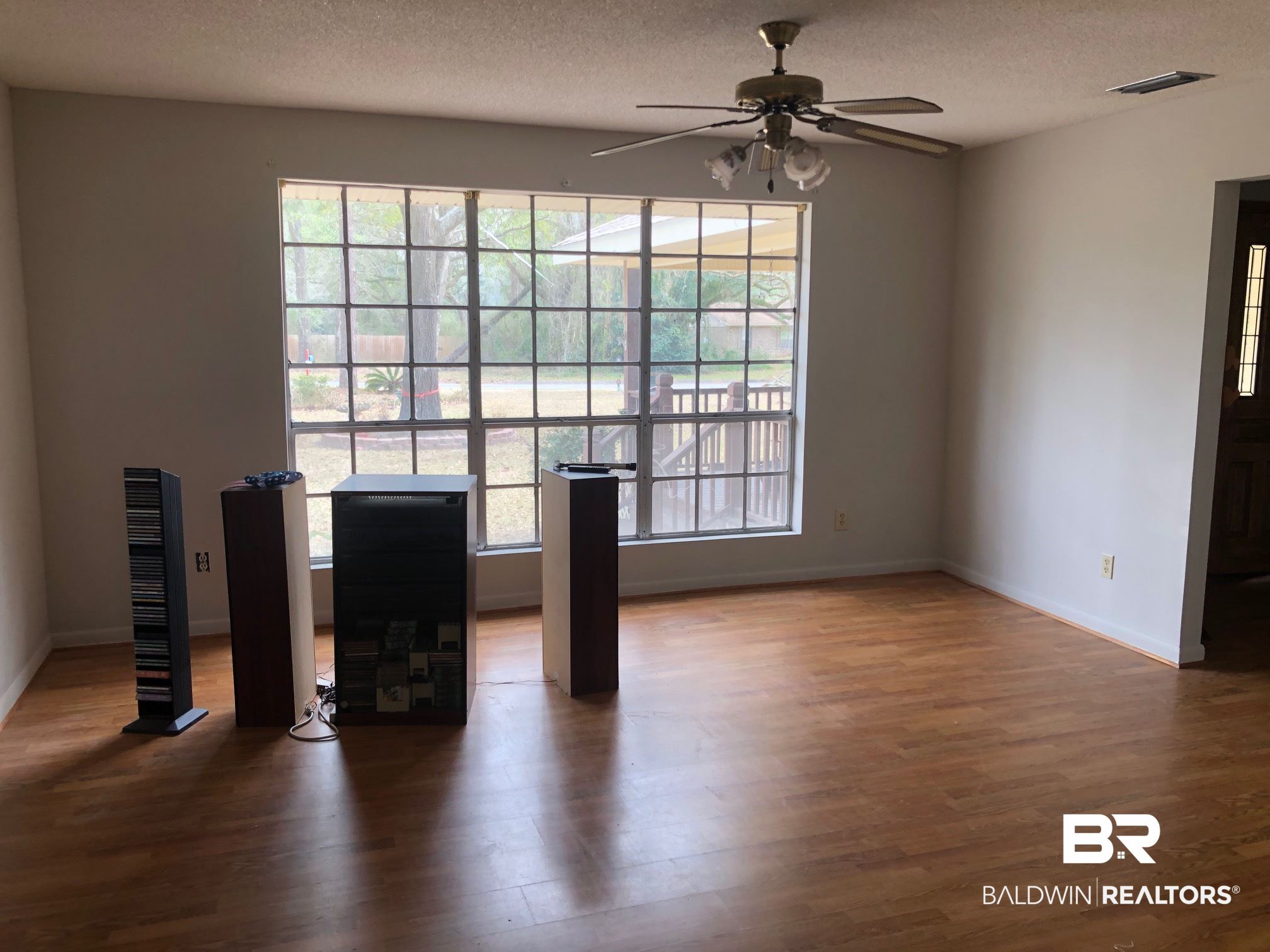 8150 Longview Drive Grand Bay, AL 36541 - Photo 8 of 24