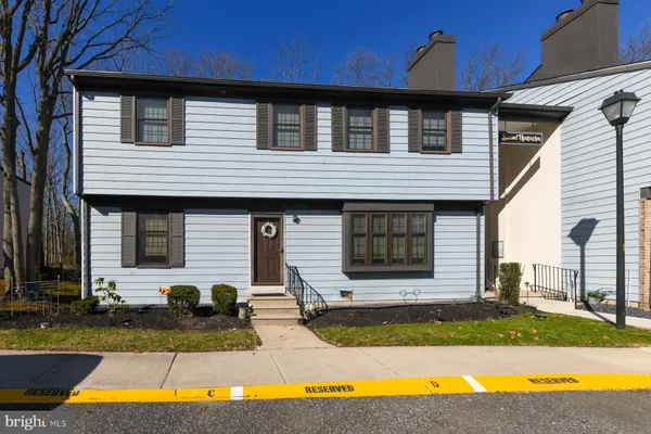 $189,900 | 1 Samuel Huntington Bldg, Turnersville, NJ 08012