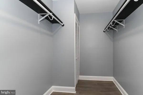 $189,900 | 1 Samuel Huntington Bldg, Turnersville, NJ 08012