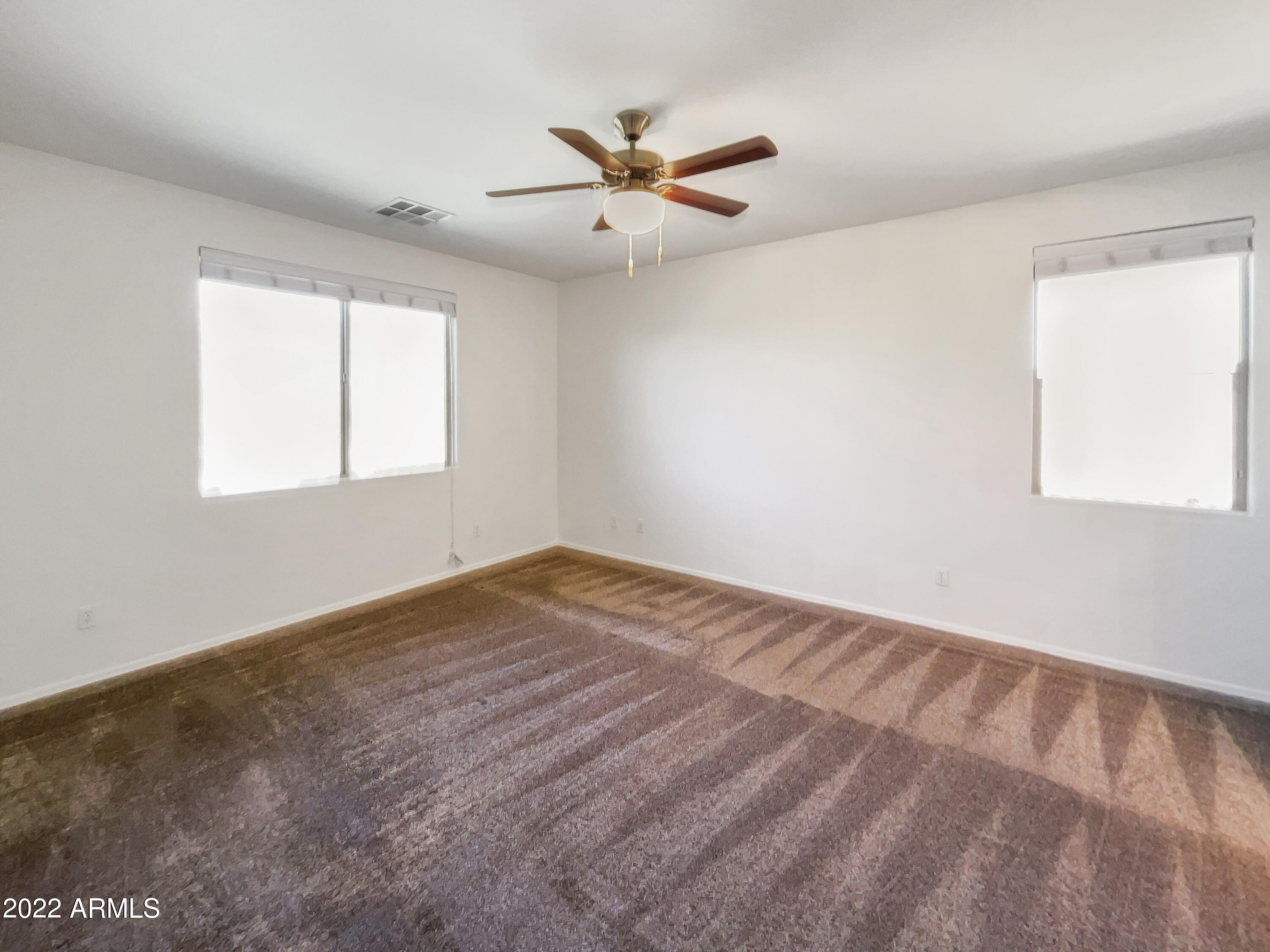 7410 West Carter Road Laveen, AZ 85339 - Photo 18 of 34