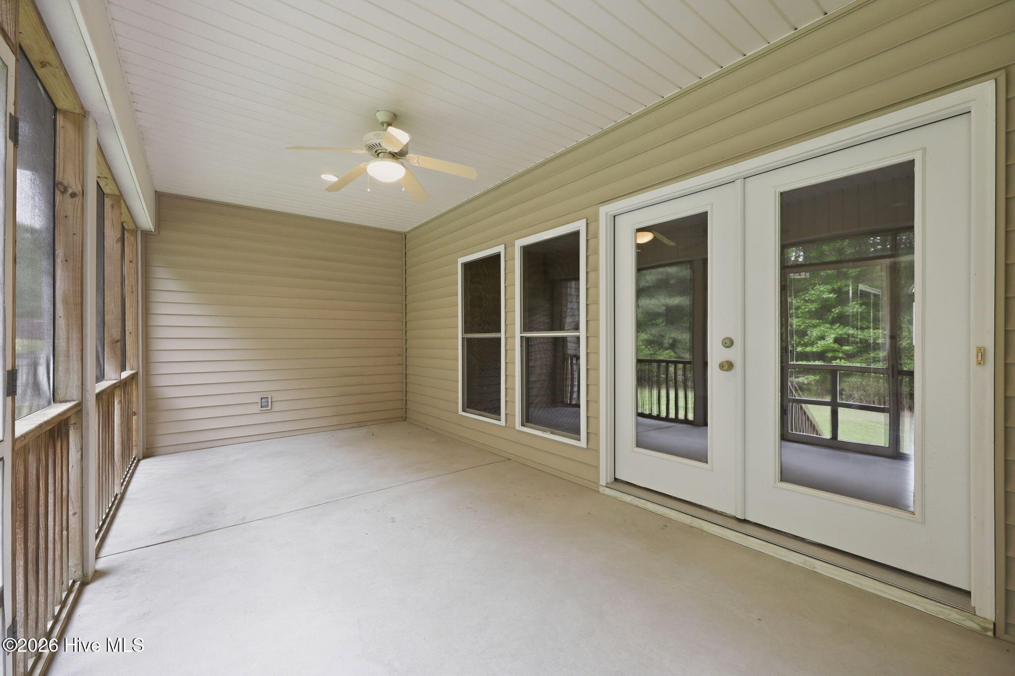 460 Keysville Road Washington, NC 27889 - Photo 45 of 56 58-web-or-mls-IMG_8348
