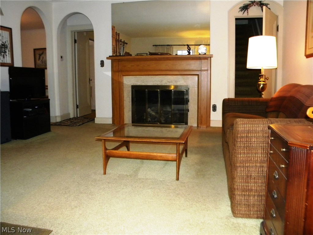 307 East Beverly Road Wooster, OH 44691 - Photo 4 of 20 Gallery Image 4