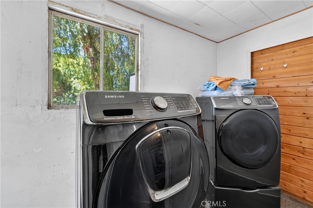 5145 Mitchell Avenue Riverside, CA 92505 - Photo 36 of 53