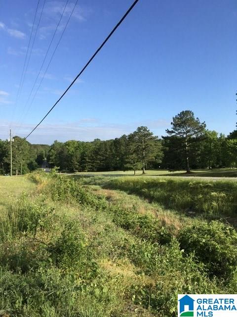 0 Highway 231, Unit 1 5 Oneonta, AL 35121 - Photo 18 of 23