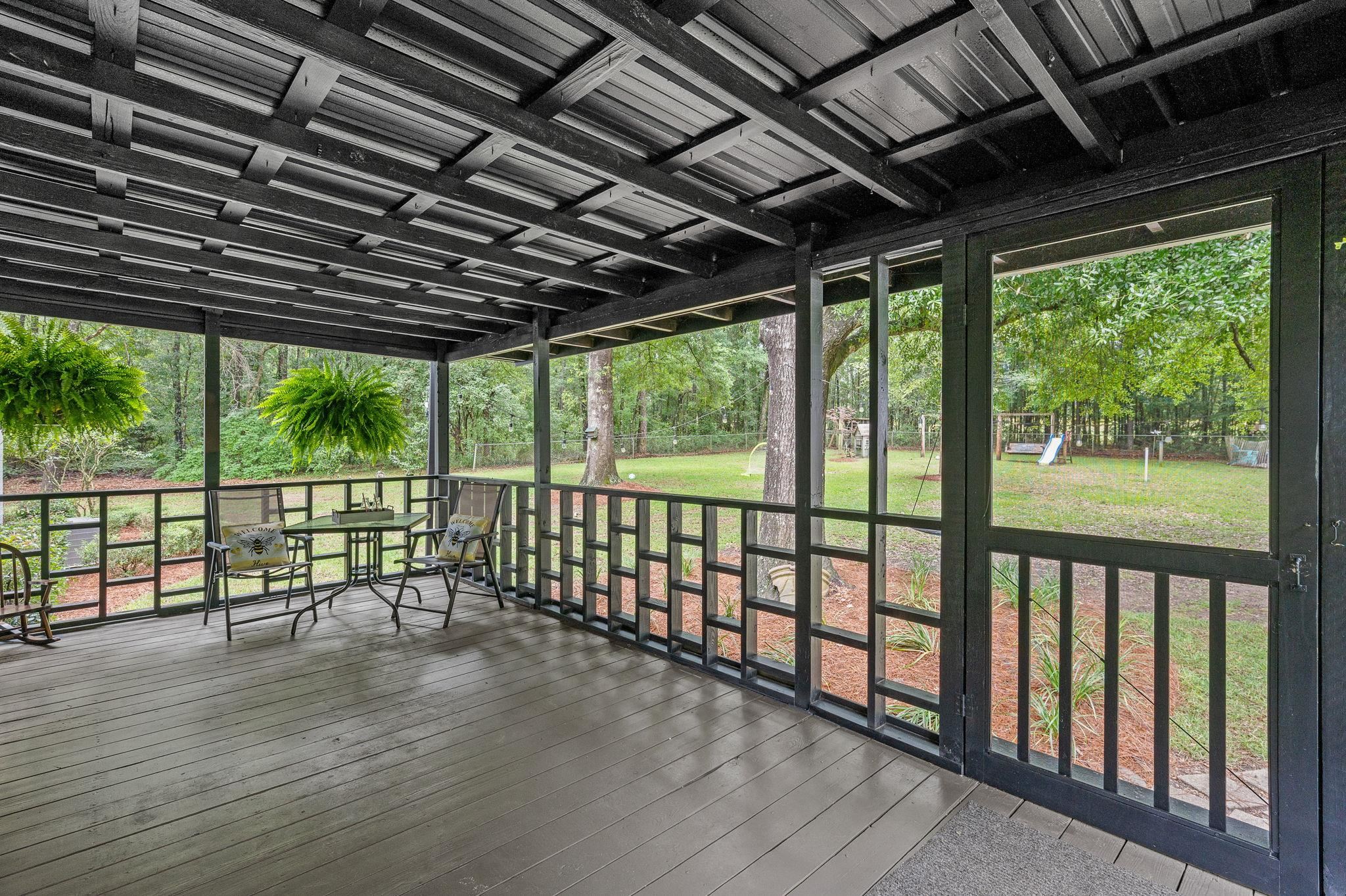 27966 Gus Moore Road Loxley, AL 36551 - Photo 27 of 44