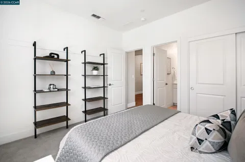 $929,000 | 163 Canary Creek Way, Brentwood, CA 94513
