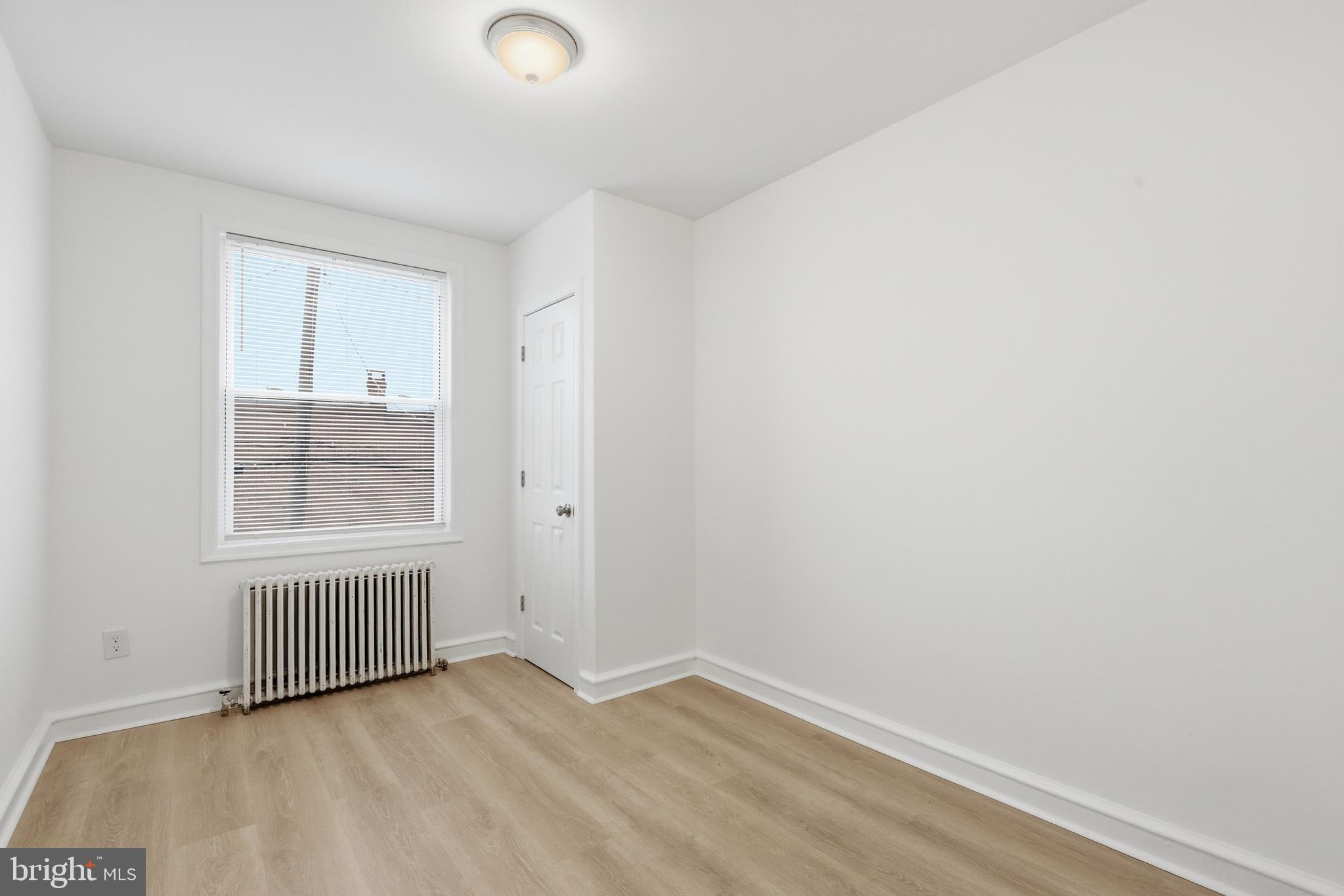 3502 Erdman Avenue Baltimore, MD 21213 - Photo 11 of 27