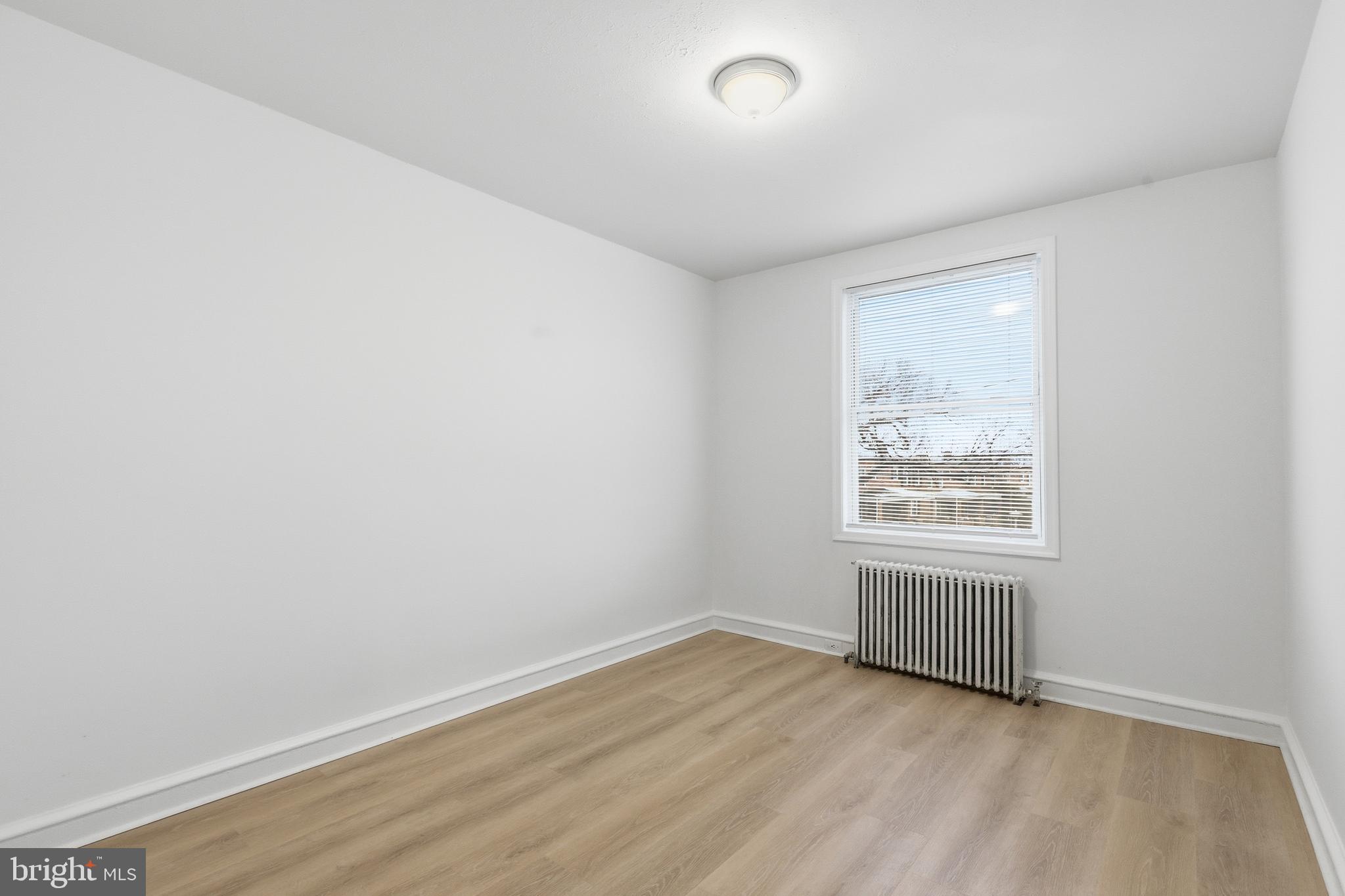 3502 Erdman Avenue Baltimore, MD 21213 - Photo 12 of 27