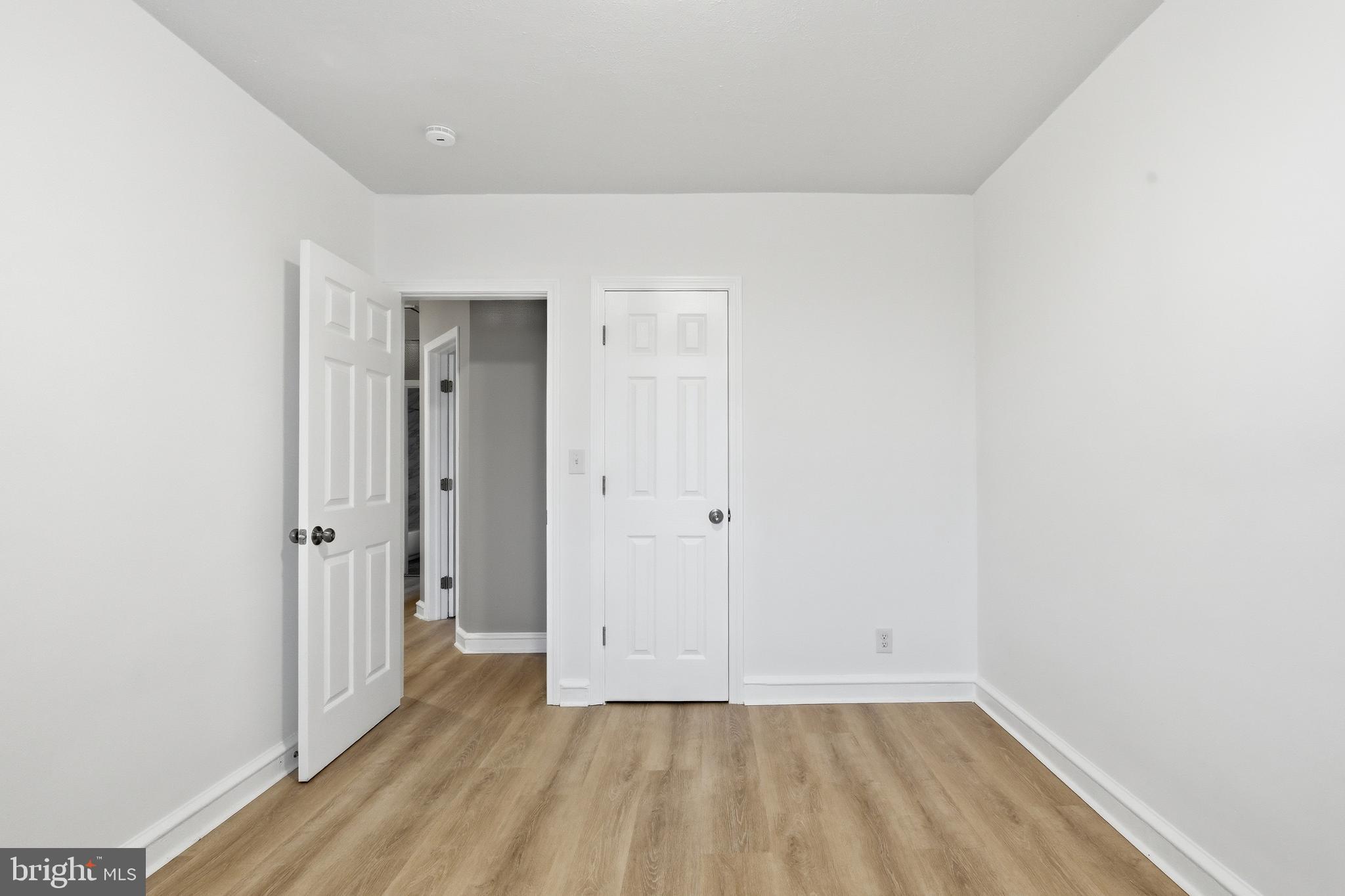 3502 Erdman Avenue Baltimore, MD 21213 - Photo 13 of 27