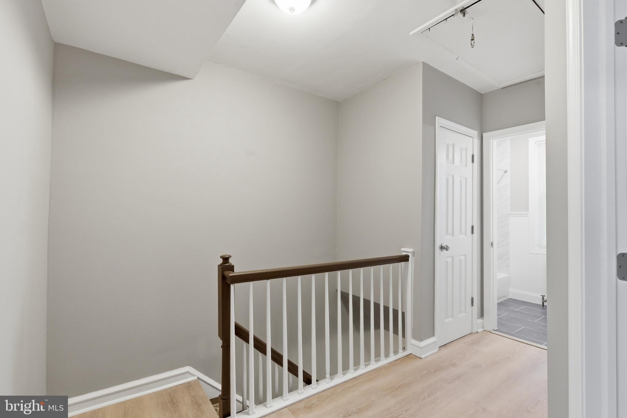 3502 Erdman Avenue Baltimore, MD 21213 - Photo 14 of 27