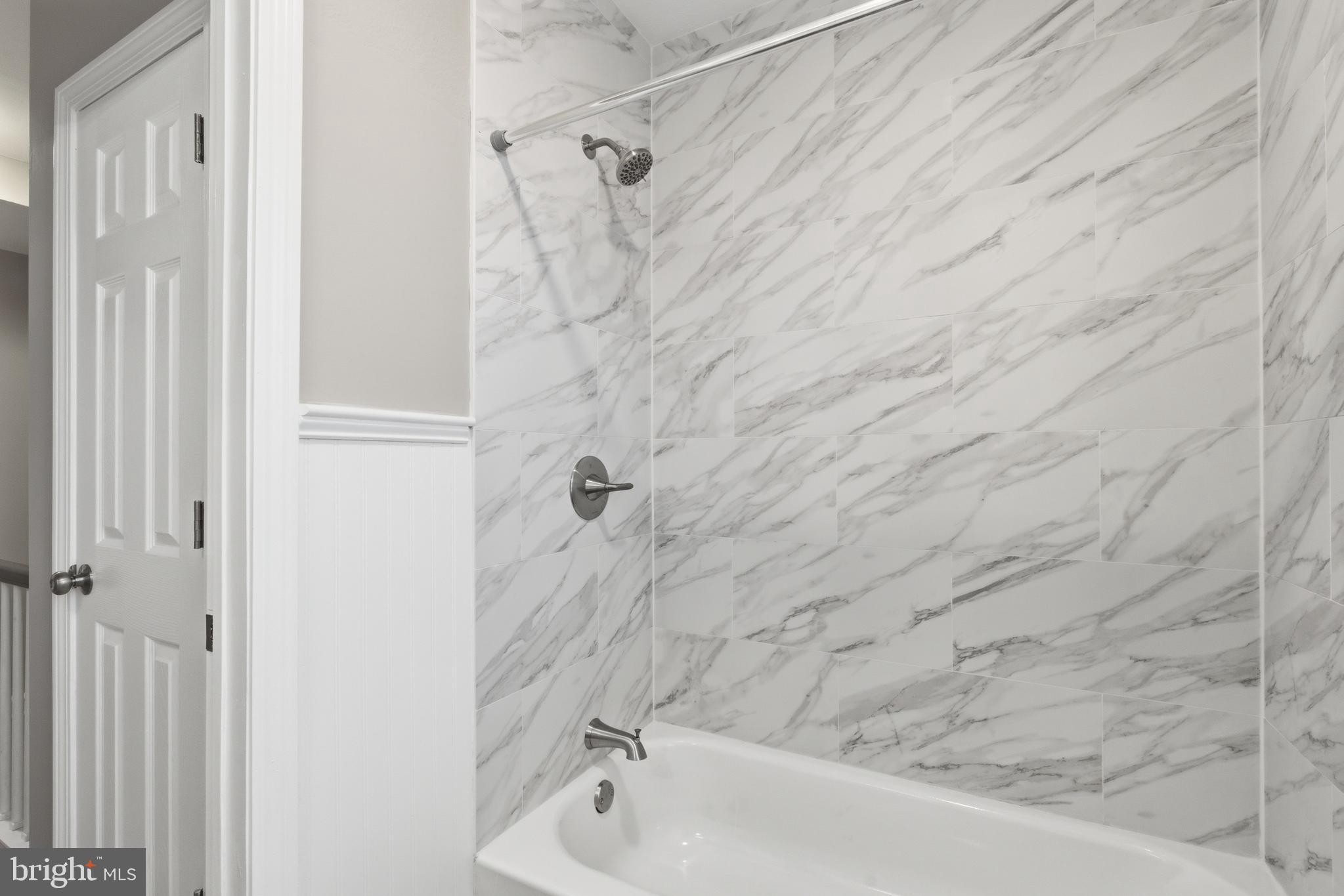 3502 Erdman Avenue Baltimore, MD 21213 - Photo 16 of 27