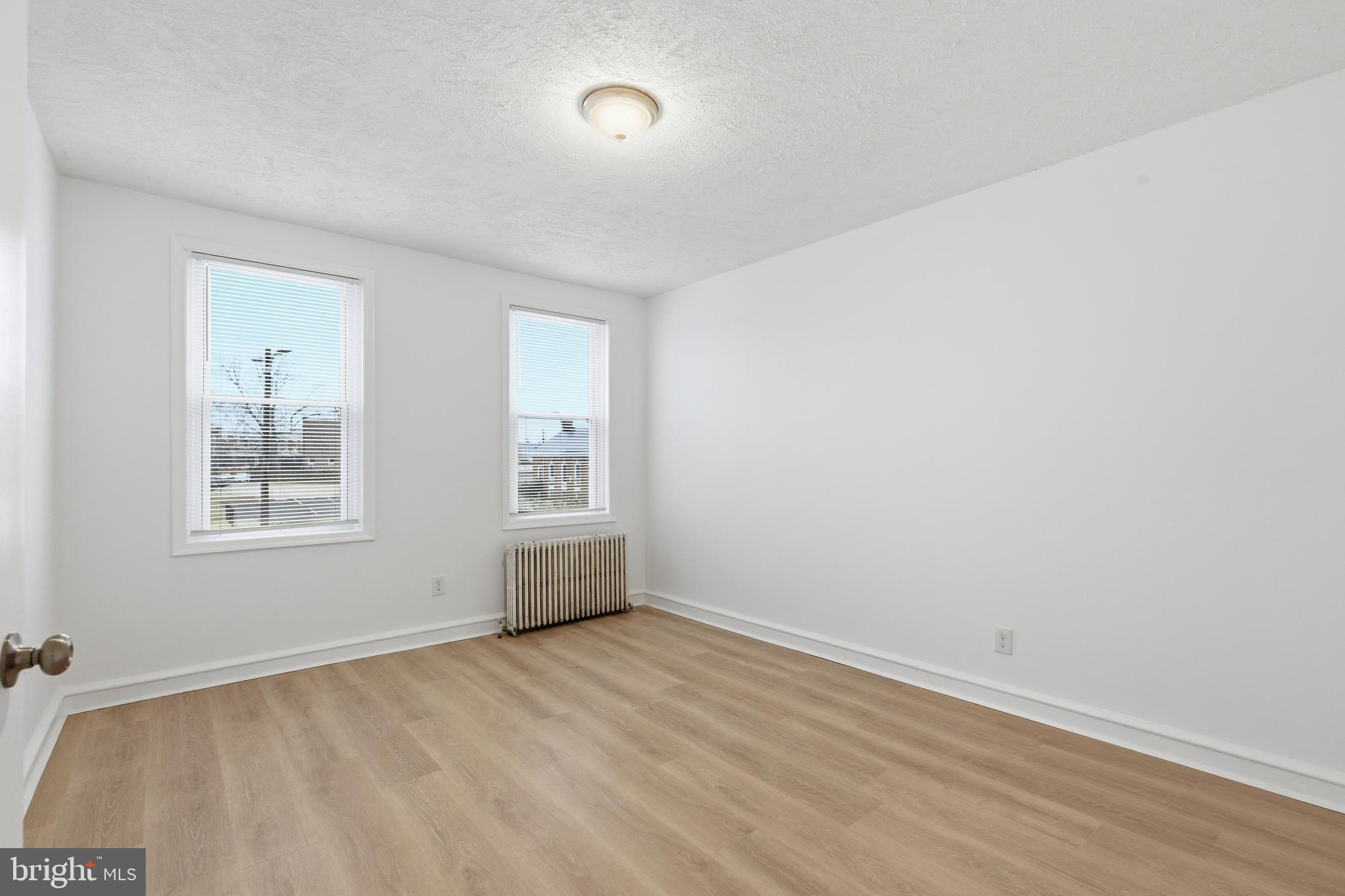 3502 Erdman Avenue Baltimore, MD 21213 - Photo 17 of 27